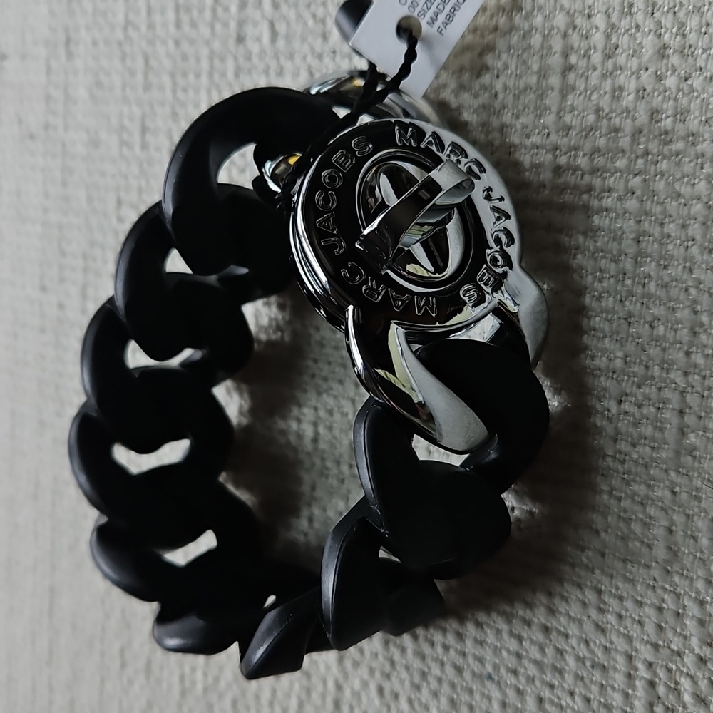 MARC JACOBS BRACELET